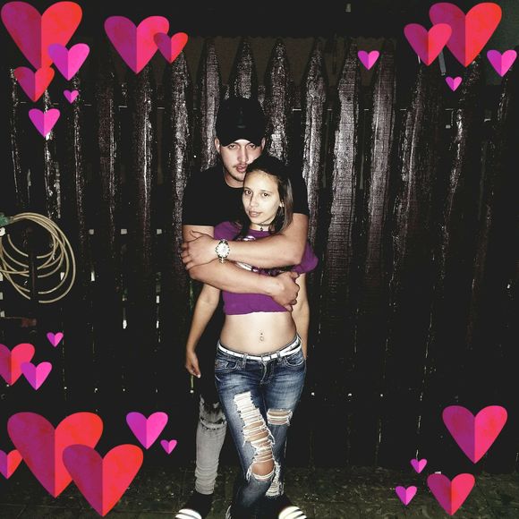 Meet your Posher, Juan manuel - Picture 1 of 1